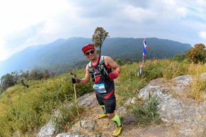 BIB: 
                            <button type="button" onclick="openModal(13514920)" class="btn btn-primary btn-sm float-right btn-popup" data-toggle="modal" data-target=".modal-high-quality">
                        <i class="fas fa-shopping-cart"></i> Add to Cart
                    </button>
                                            <button type="button" onclick="isThisMe(13514920, true)" class="btn btn-success btn-sm float-right btn-popup btn-isme hidden" data-toggle="tooltip" data-placement="bottom" title="นี่คือรูปของคุณใช่ไหม คลิกที่นี่เพื่อเอาเข้าอัลบั้ม">
                        <i class="fas fa-plus"></i> Add to album
                    </button>
                    <button type="button" onclick="isThisMe(13514920, false)" class="btn btn-warning btn-sm float-right btn-popup btn-isnotme hidden">
                        <i class="fas fa-ban"></i> Remove from album
                    </button>